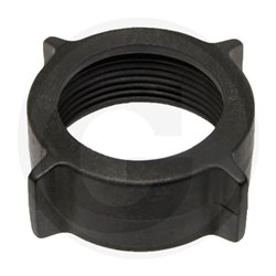 Hardi 320821 Nakrętka złączna