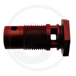 Hardi 321182 Śruba spustowa
