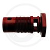 Hardi 321182 Śruba spustowa