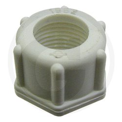 Hardi 321517 Nakrętka złączna
