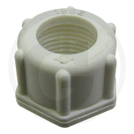 Hardi 321517 Nakrętka złączna