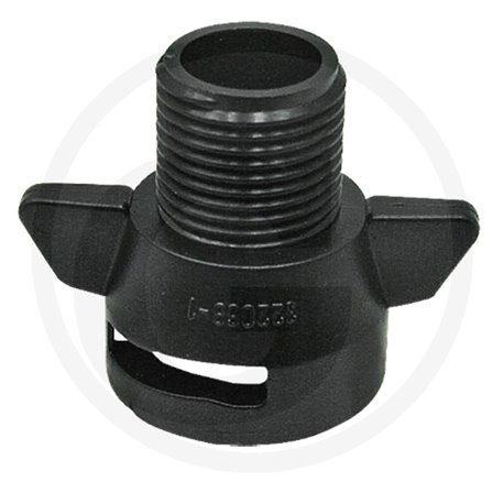 Adapter