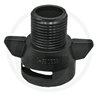 Adapter