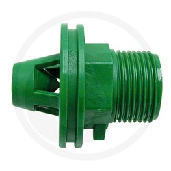 Hardi 322188 Wkładka