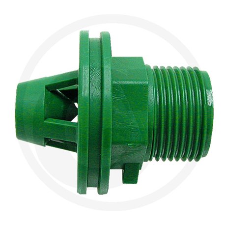 Hardi 322188 Wkładka