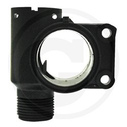 Hardi 322192 Obudowa rozdzielacza