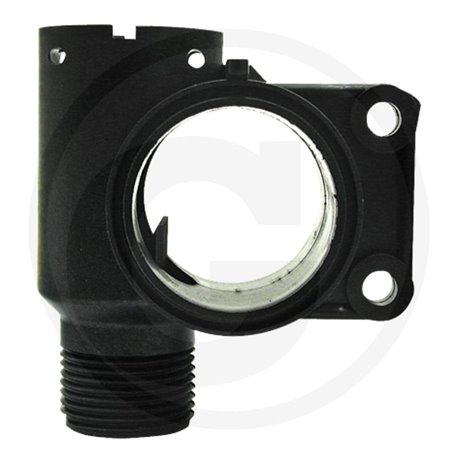 Hardi 322192 Obudowa rozdzielacza