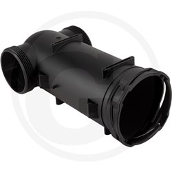 Hardi 322356 Czê«ñ zamienna