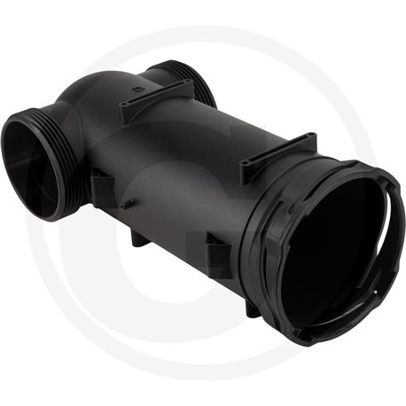 Hardi 322356 Czê«ñ zamienna