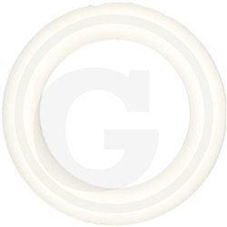 Hardi 330013 Oring