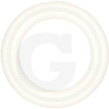Hardi 330013 Oring