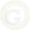 Hardi 330013 Oring