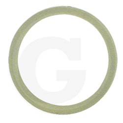 Hardi 330024 Uszczelka