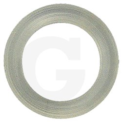 Hardi 330061 Oring