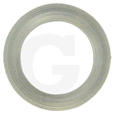 Hardi 330061 Oring