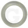 Hardi 330061 Oring
