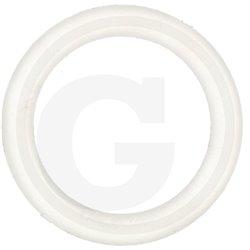 Hardi 330212 Oring