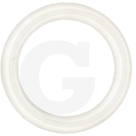Hardi 330212 Oring