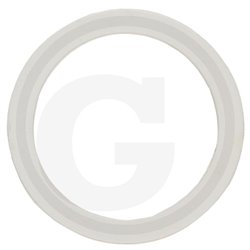 Hardi 330326 Oring