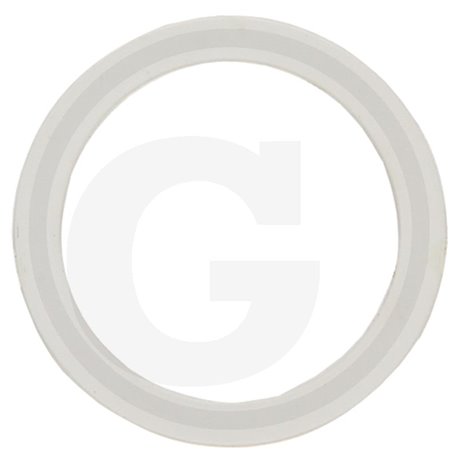 Hardi 330326 Oring