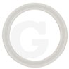 Uszczelka D30/D24x2