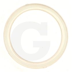 Hardi 330595 Uszczelka