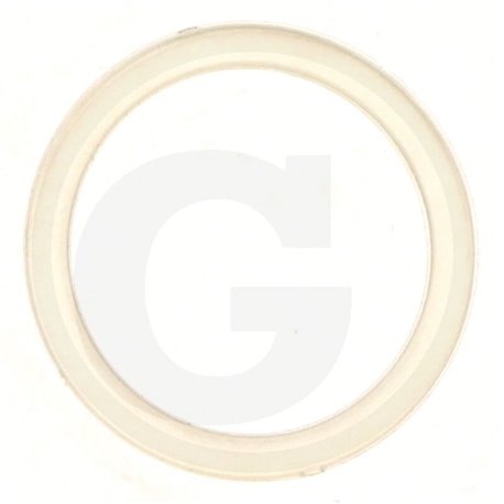 Hardi 330595 Uszczelka