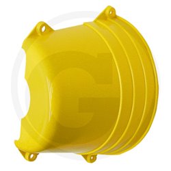 Hardi 330757 Osłona zabezpieczająca
