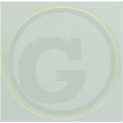 Hardi 330912 O-ring