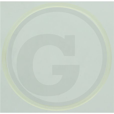 Hardi 330912 O-ring