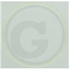 Hardi 330912 O-ring