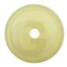 Hardi 331144 Membrana fi118mm/11,8mm otwór 20 Desmopan Hardi