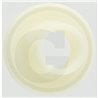 Hardi 332076 oring luminiumroh