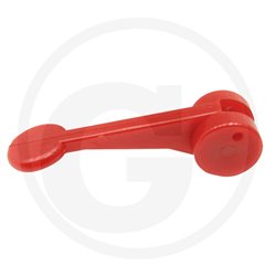 Hardi 332194 Uchwyt rozdzielacza
