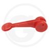 Hardi 332194 Uchwyt rozdzielacza