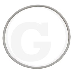 Hardi 332496 Oring