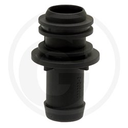 Hardi 333292 Złącze