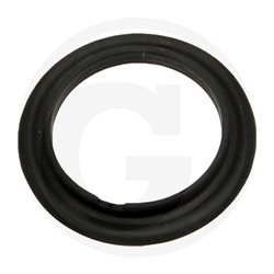 Hardi 334259 Uszczelka