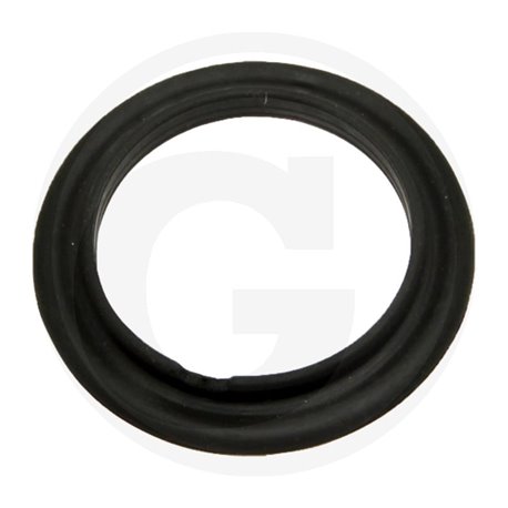 Hardi 334259 Uszczelka