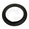 Hardi 334259 Uszczelka