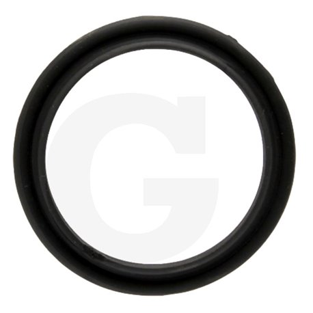 Hardi 334260 Uszczelka