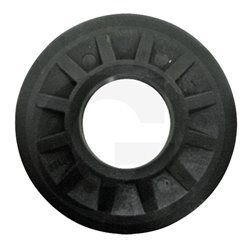 Hardi 334310 Podkładka
