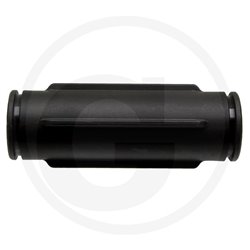 Hardi 334311 Rurka łącząca