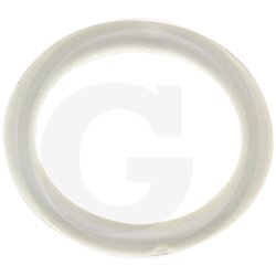 Hardi 334321 Uszczelka