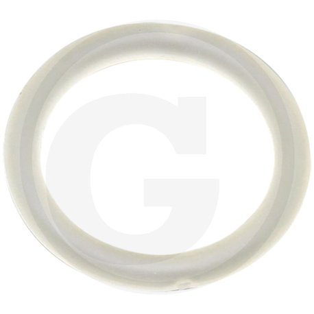 Hardi 334321 Uszczelka