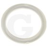 Hardi 334321 Uszczelka
