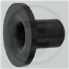 Hardi 334499 Czê«ñ zamienna