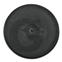 Hardi 334553 Membrana powietrznika fi90mm