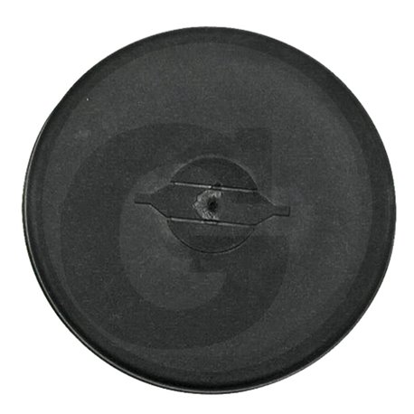 Hardi 334553 Membrana powietrznika fi90mm