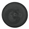 Hardi 334553 Membrana powietrznika fi90mm